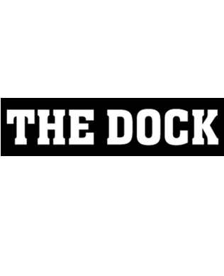 The Dock, Ladbroke Grove